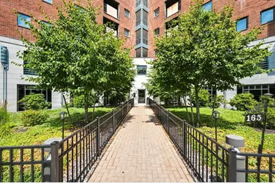 165 Cottage #701, Chelsea, MA 01250 - Photo 23