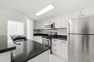 165 Cottage, Chelsea, MA 02150 - Photo 9