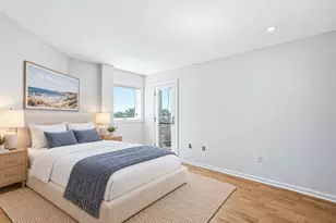 165 Cottage, Chelsea, MA 02150 - Photo 21