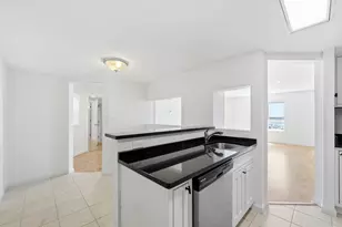 165 Cottage, Chelsea, MA 02150 - Photo 33