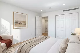 165 Cottage, Chelsea, MA 02150 - Photo 13