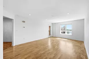 165 Cottage, Chelsea, MA 02150 - Photo 31