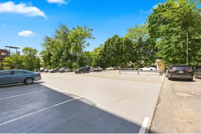 165 Cottage #701, Chelsea, MA 01250 - Photo 29