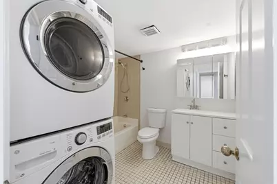 165 Cottage #701, Chelsea, MA 01250 - Photo 15