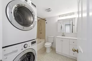 165 Cottage, Chelsea, MA 01250 - Photo 15