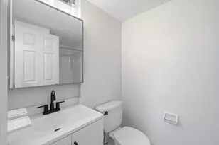 165 Cottage, Chelsea, MA 02150 - Photo 15