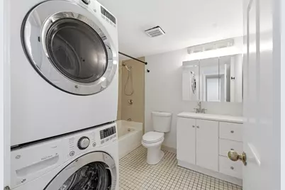165 Cottage #701, Chelsea, MA 01250 - Photo 15