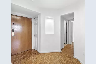 165 Cottage #701, Chelsea, MA 01250 - Photo 17