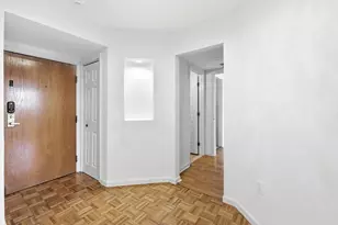 165 Cottage, Chelsea, MA 01250 - Photo 17