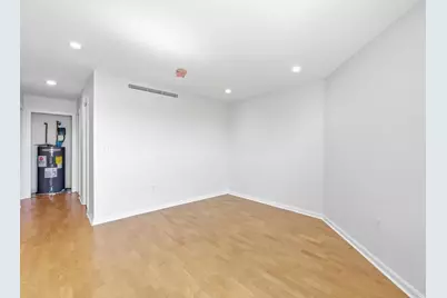 165 Cottage #701, Chelsea, MA 01250 - Photo 13