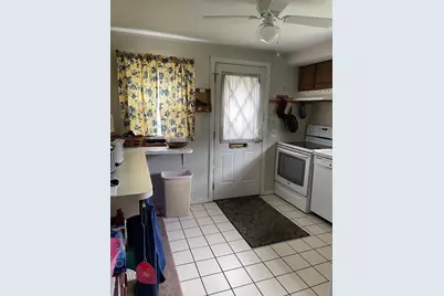 2 Birch St, West Boylston, MA 01583 - Photo 7