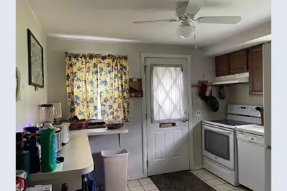 2 Birch St, West Boylston, MA 01583 - Photo 5