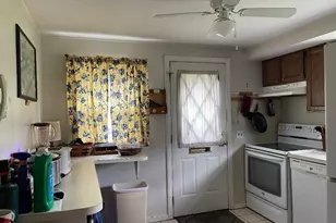 2 Birch St, West Boylston, MA 01583 - Photo 5