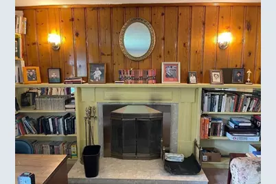 2 Birch St, West Boylston, MA 01583 - Photo 11