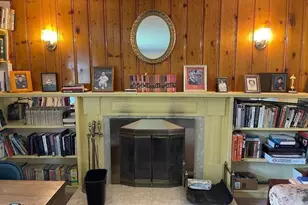 2 Birch St, West Boylston, MA 01583 - Photo 11
