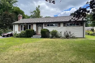 2 Birch St, West Boylston, MA 01583 - Photo 1