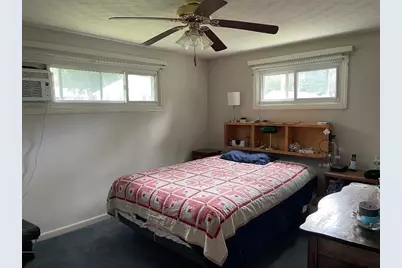 2 Birch St, West Boylston, MA 01583 - Photo 15
