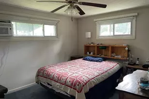 2 Birch St, West Boylston, MA 01583 - Photo 15