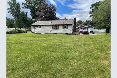 2 Birch St, West Boylston, MA 01583 - Photo 3