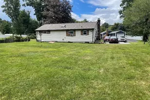 2 Birch St, West Boylston, MA 01583 - Photo 3