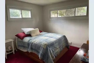 2 Birch St, West Boylston, MA 01583 - Photo 17