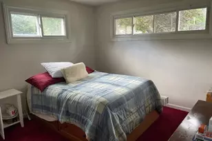 2 Birch St, West Boylston, MA 01583 - Photo 17