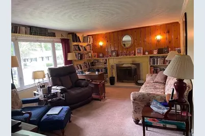 2 Birch St, West Boylston, MA 01583 - Photo 13