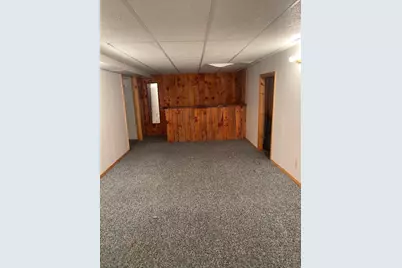 2 Birch St, West Boylston, MA 01583 - Photo 19