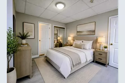 1776 Middlesex St #APT C, Lowell, MA 01851 - Photo 5
