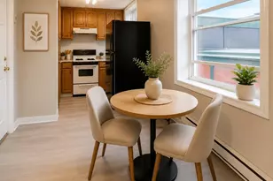 1776 Middlesex St, Lowell, MA 01851 - Photo 3