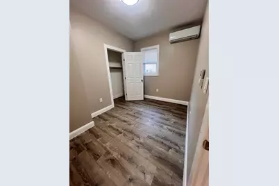 15 Quincefield #1, Boston, MA 02125 - Photo 3