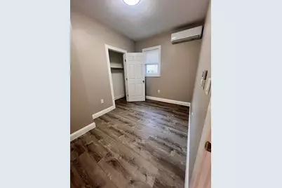 15 Quincefield #1, Boston, MA 02125 - Photo 3