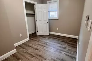 15 Quincefield, Boston, MA 02125 - Photo 3