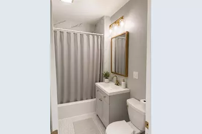 85-87 Highland Ave., Ludlow, MA 01056 - Photo 9