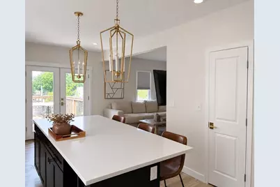 85-87 Highland Ave., Ludlow, MA 01056 - Photo 5