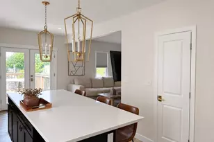 8587 Highland Ave, Ludlow, MA 01056 - Photo 5