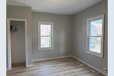 85-87 Highland Ave., Ludlow, MA 01056 - Photo 19