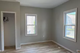8587 Highland Ave, Ludlow, MA 01056 - Photo 19
