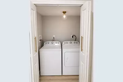 85-87 Highland Ave., Ludlow, MA 01056 - Photo 15