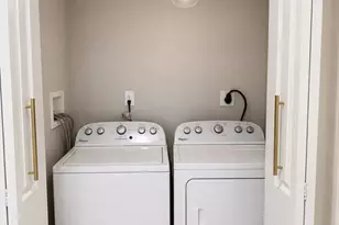 8587 Highland Ave, Ludlow, MA 01056 - Photo 15
