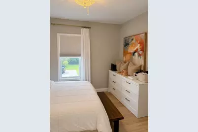 85-87 Highland Ave., Ludlow, MA 01056 - Photo 11