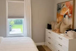 8587 Highland Ave, Ludlow, MA 01056 - Photo 11