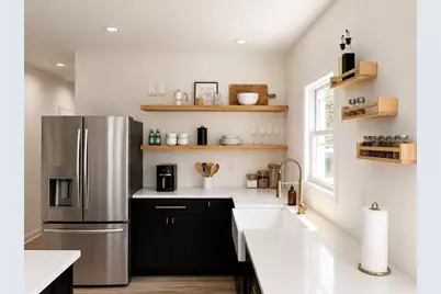 85-87 Highland Ave., Ludlow, MA 01056 - Photo 3