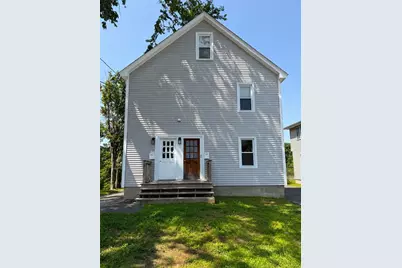 85-87 Highland Ave., Ludlow, MA 01056 - Photo 1