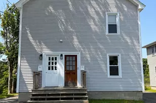 8587 Highland Ave, Ludlow, MA 01056 - Photo 1