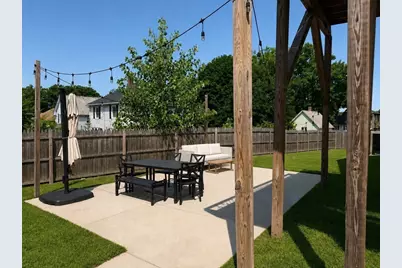 85-87 Highland Ave., Ludlow, MA 01056 - Photo 21