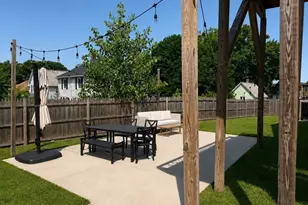 8587 Highland Ave, Ludlow, MA 01056 - Photo 21