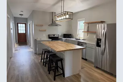 85-87 Highland Ave., Ludlow, MA 01056 - Photo 17