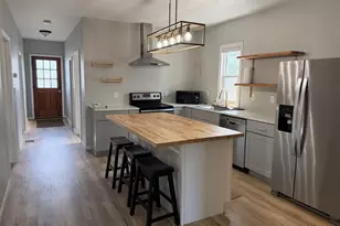 8587 Highland Ave, Ludlow, MA 01056 - Photo 17