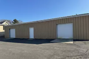 28 Draper Ln, Canton, MA 02120 - Photo 1